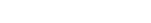https://sustainow.co.uk/wp-content/uploads/2017/03/Estato.png