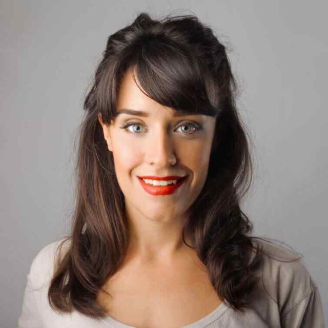 https://sustainow.co.uk/wp-content/uploads/2017/03/people-640x640.jpg