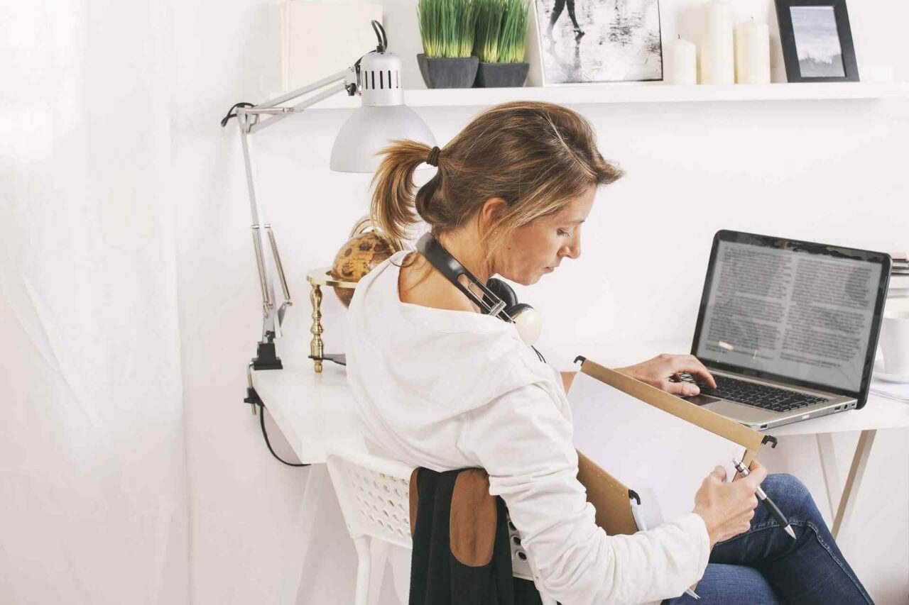 portfolio-gallery-03 https://sustainow.co.uk/wp-content/uploads/2017/09/portfolio-gallery-03-1280x853.jpg