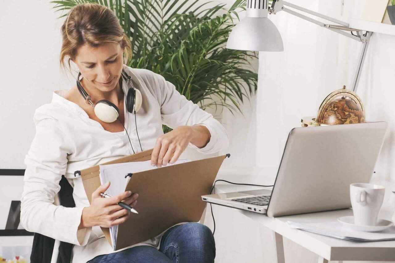 portfolio-gallery-04 https://sustainow.co.uk/wp-content/uploads/2017/09/portfolio-gallery-04-1280x853.jpg