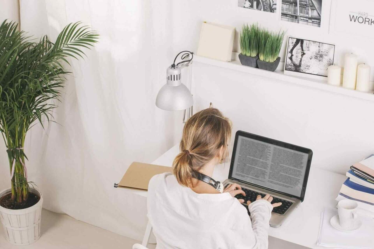 portfolio-gallery-05 https://sustainow.co.uk/wp-content/uploads/2017/09/portfolio-gallery-05-1280x853.jpg