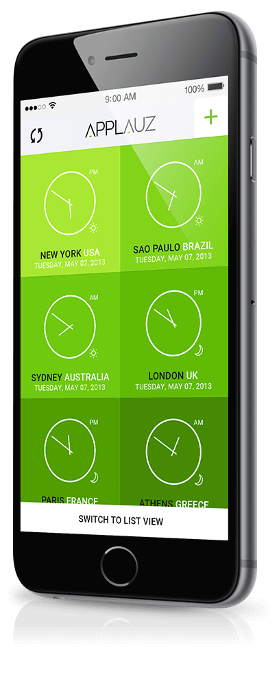 mobile1 https://sustainow.co.uk/wp-content/uploads/2017/10/mobile1.png