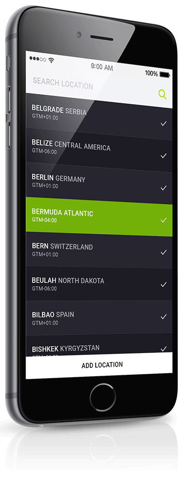 mobile2 https://sustainow.co.uk/wp-content/uploads/2017/10/mobile2.png