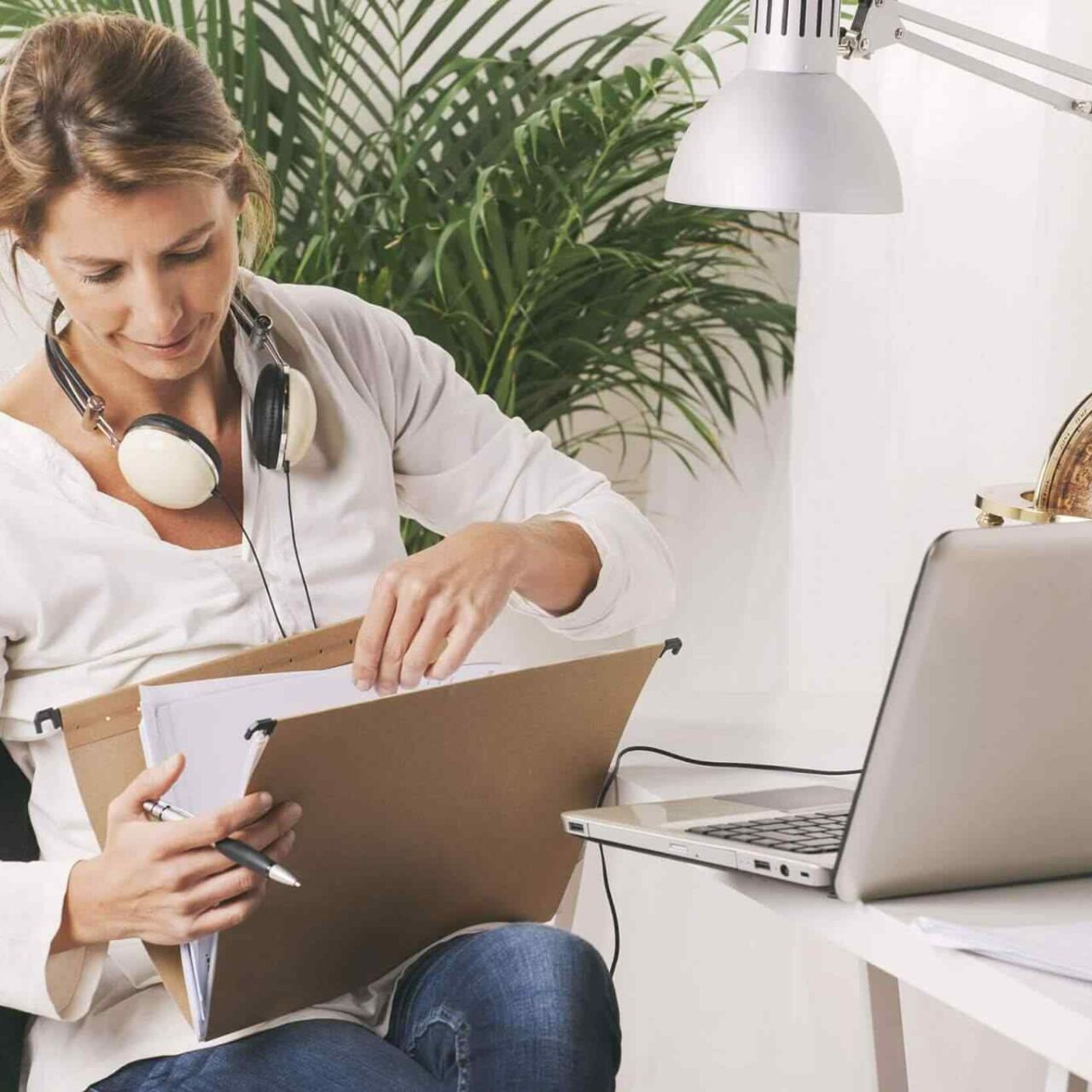 portfolio-post-06 https://sustainow.co.uk/wp-content/uploads/2017/10/portfolio-post-06-1280x1280.jpg