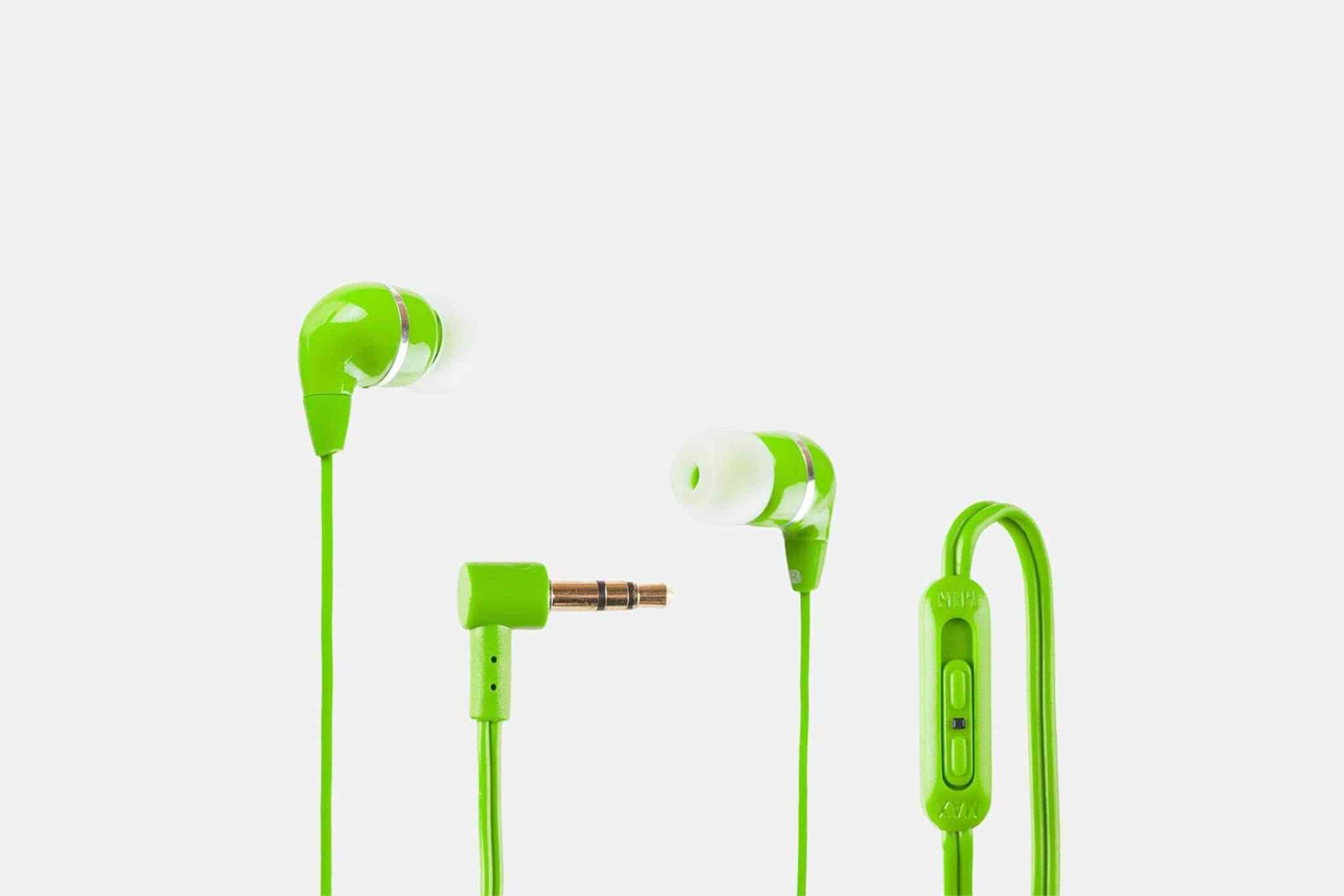 portfolio_img_9 portfolio_img_9