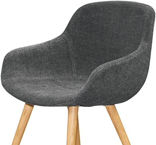 https://sustainow.co.uk/wp-content/uploads/2017/11/shop_chair.png